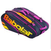 Babolat Pure Aero Rafa 12 Pack