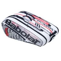 Babolat Pure Strike 12 Pack