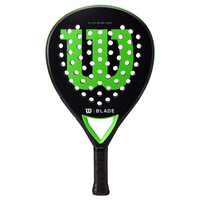 Wilson Blade Team V2 Paddle