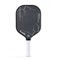 Babolat Luft Lightning Pickleball Racquet