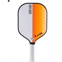 Babolat Luft Reflex Pickleball Racquet