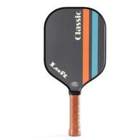 Babolat Luft Classic Pickleball Racquet