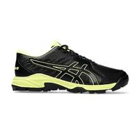 Asics Gel Peake 2 Black/Yellow