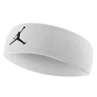 Nike Jordan Jumpman Headband