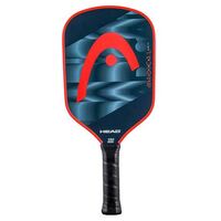 Head Radical Tour EX Grit Pickleball Paddle