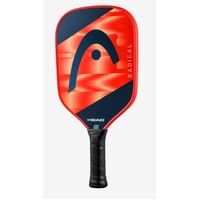 Head Radical Elite 2024 Pickleball Paddle