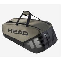 Head Pro X Racquet Bag L