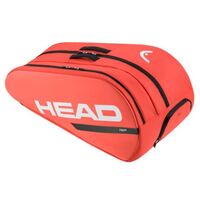 Head Tour Team 9 Racquet Bag L