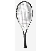 Head Speed 2024 Tennis Racquet