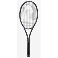 Head Speed Pro Limited 2023 Black Tennis Racquet