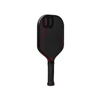 Blaze 16mm Tour Pickleball Paddle