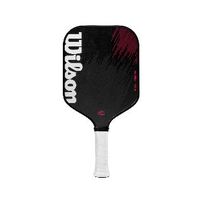 Wilson Fierce Pro Pickleball Paddle