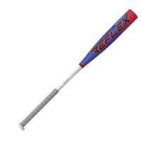 Easton Reflex Aluminium Bat