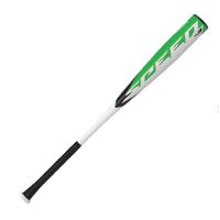 Easton Speed BBCOR -3 Bat