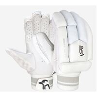 Kookaburra Ghost Pro 7.0 Batting Gloves