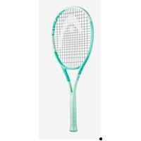 Head Boom MP 2024 Alternate Tennis Racquet