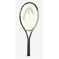 Head IG Speed Jr Tennis Racquet