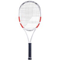 Babolat Pure Strike 2024