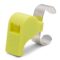 Acme 577 Finger Grip Whistle