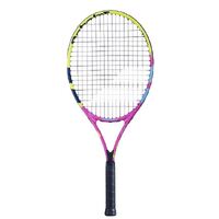 Nadal Junior Tennis Racquet 2024