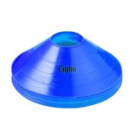 Cigno Disc Cone