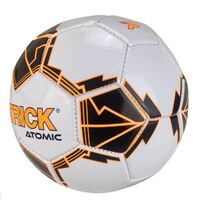 Patrick Atomic Soccer Ball