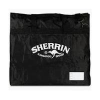 Sherrin Coaching Board Bag