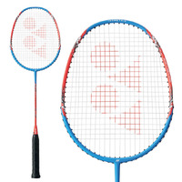 Yonex Nanoflare E13 Badminton Racquet