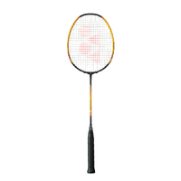 Yonex Nanoflare Feel Badminton Racquet