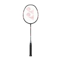 Yonex Arc Saber Lite Badminton Racquet