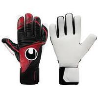 Uhlsport Powerline Absolutgrip Goal Keeping Gloves