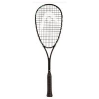 Head Cyber Elite Squash Racquet 2024