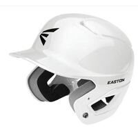 Easton Alpha Batting Helmet