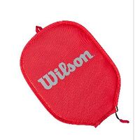 Wilson Pickleball Cover