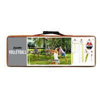 Franklin Family Volleyball Set