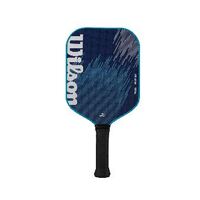 Fierce Max Pickleball Paddle