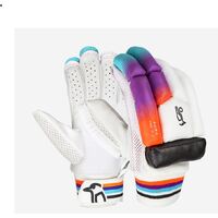 Kookaburra Aura Pro 7.0 Batting Gloves