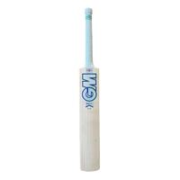 Gunn and Moore Maestro 5 Star Cricket Bat