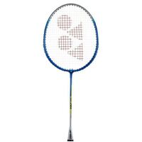 Yonex GR-201