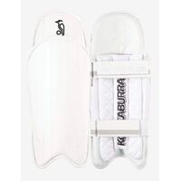 Kookaburra Pro Players LE WK Pads