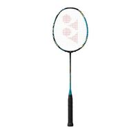 Yonex Astrox 88s Game Badminton Racquet