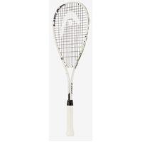 Head Cyber Edge Squash Racquet