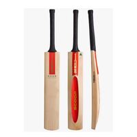 Gray Nicolls Scoop Extra Special