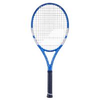 Babolat Pure Drive 30th Anniversary Racquet