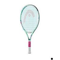 Head Coco Junior Tennis Racquet