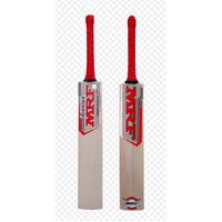 MRF Genius Grand Graphite Cricket Bat