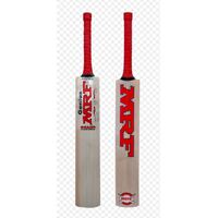 MRF Genius Grand LE Cricket Bat