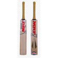 MRF Wizard Gold Cricket Bat