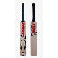 MRF Wizard Dynamite Cricket Bat