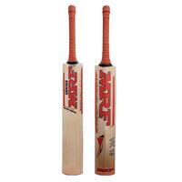 MRF Genius Diamond Junior Cricket Bat